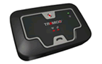 Tramigo T22