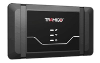 Tramigo T23 Track