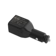 FMP100-1