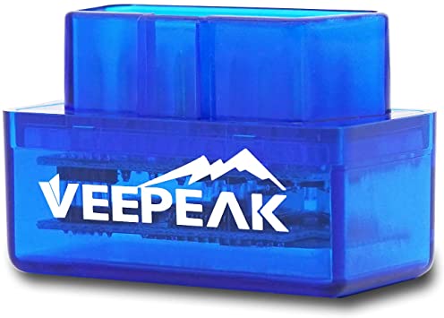 Veepeak-bluetooth-dongle_