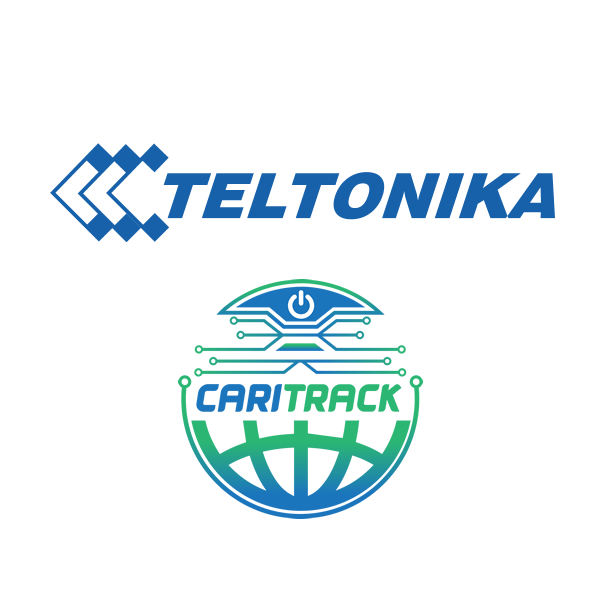 Teltonika Caritrack Alliance
